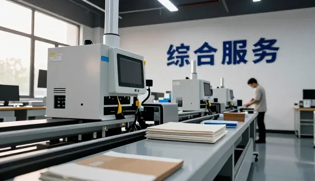北京思立蓝软件科技有限公司