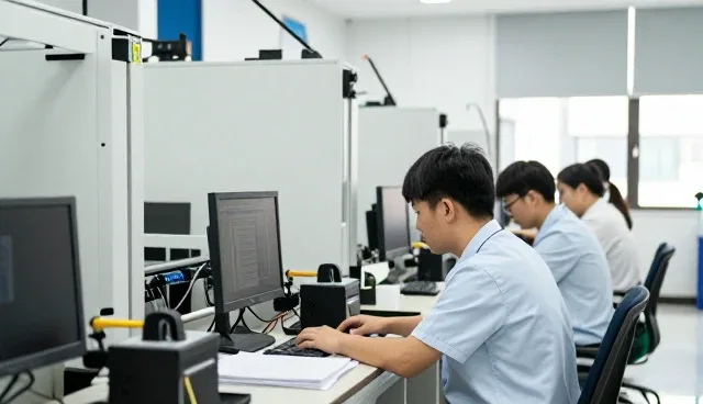 北京思立蓝软件科技有限公司