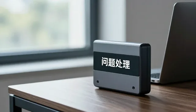 开发优化中的流程透明化实践与价值