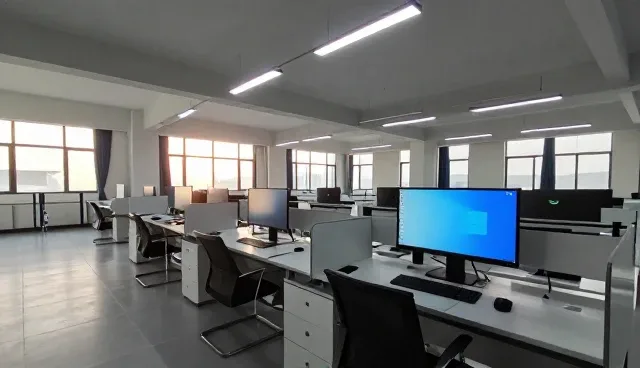 提升移动应用运维效率的实用策略与实践建议