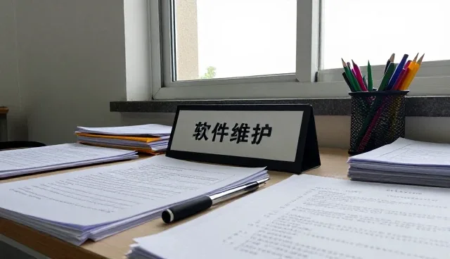 移动端软件运维中的性能优化关键策略