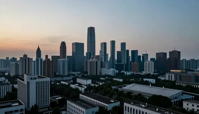 核对清单：企业管理系统使用与维护的关键要点
