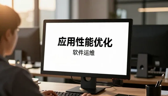 性能优化与适用条件的深度解析