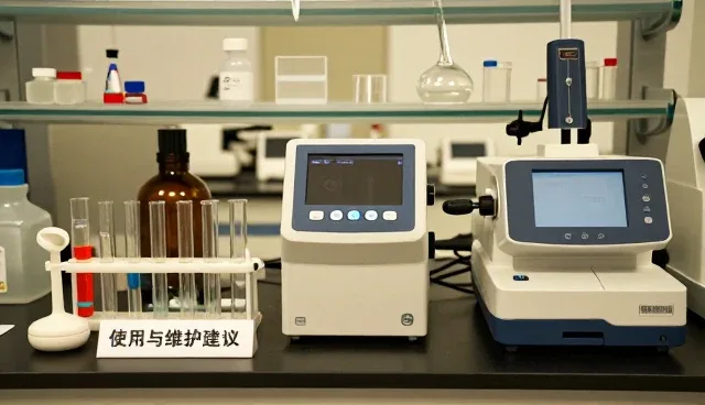 移动端系统集成服务的高效使用与维护策略