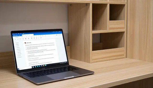 移动端开发选型关注点及实际应用分析