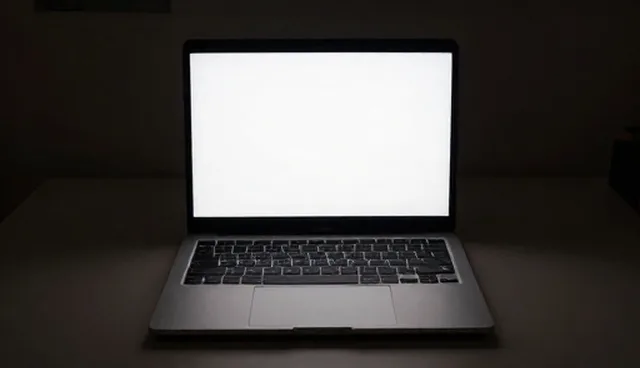 软件运维中的技术培训适用情况与限制分析